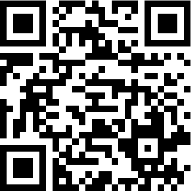 qr_android