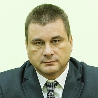 Киселев Антон Михайлович