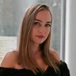 Гончарова Юлия Михайловна