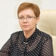 Гущина Татьяна Ивановна