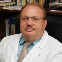 Гажа Андрей Константинович