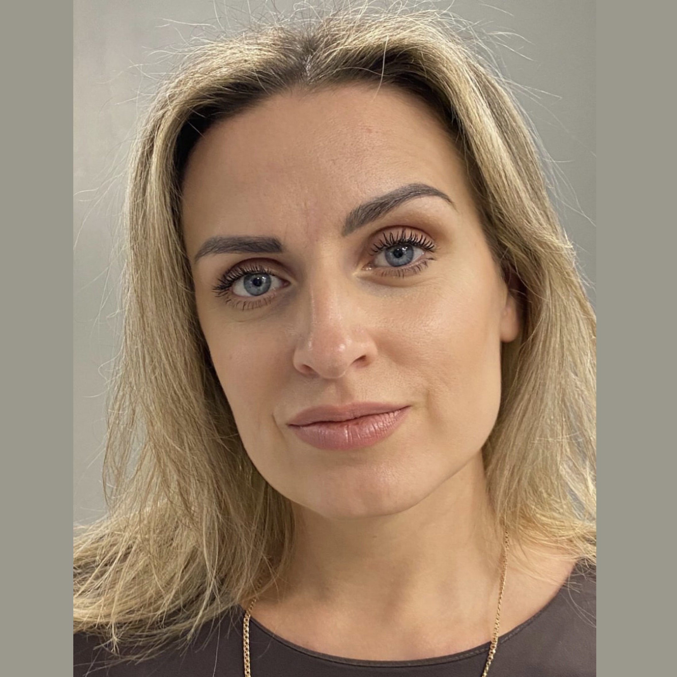 Моисеева Ольга Григорьевна