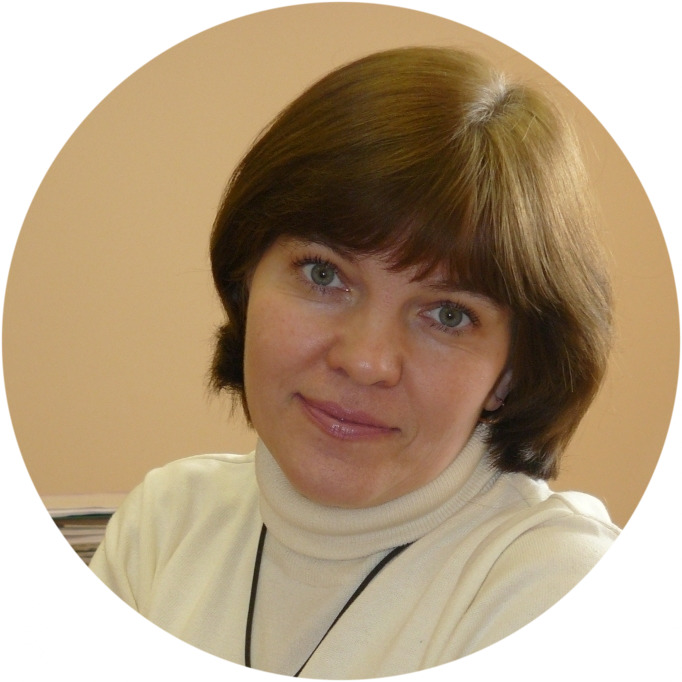 Буянова Галина Борисовна -  