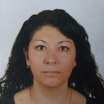 Лернер Виктория Леонидовна 