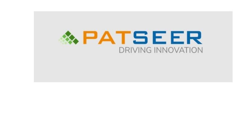 Тестовый доступ к патентной базе данных Patseer ProX (24 февраля -  24 мая 2026 г.)