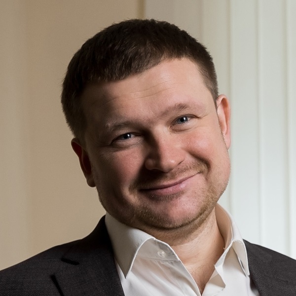 Денисов Николай Владимирович