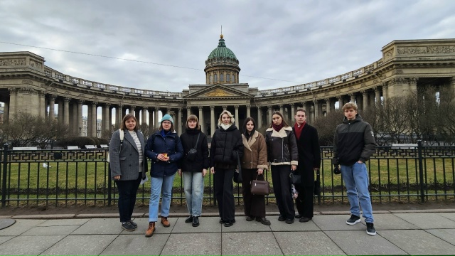 Форум, открытый регионам: синтез Макаренковских идей и практик современных агрошкол и агроклассов