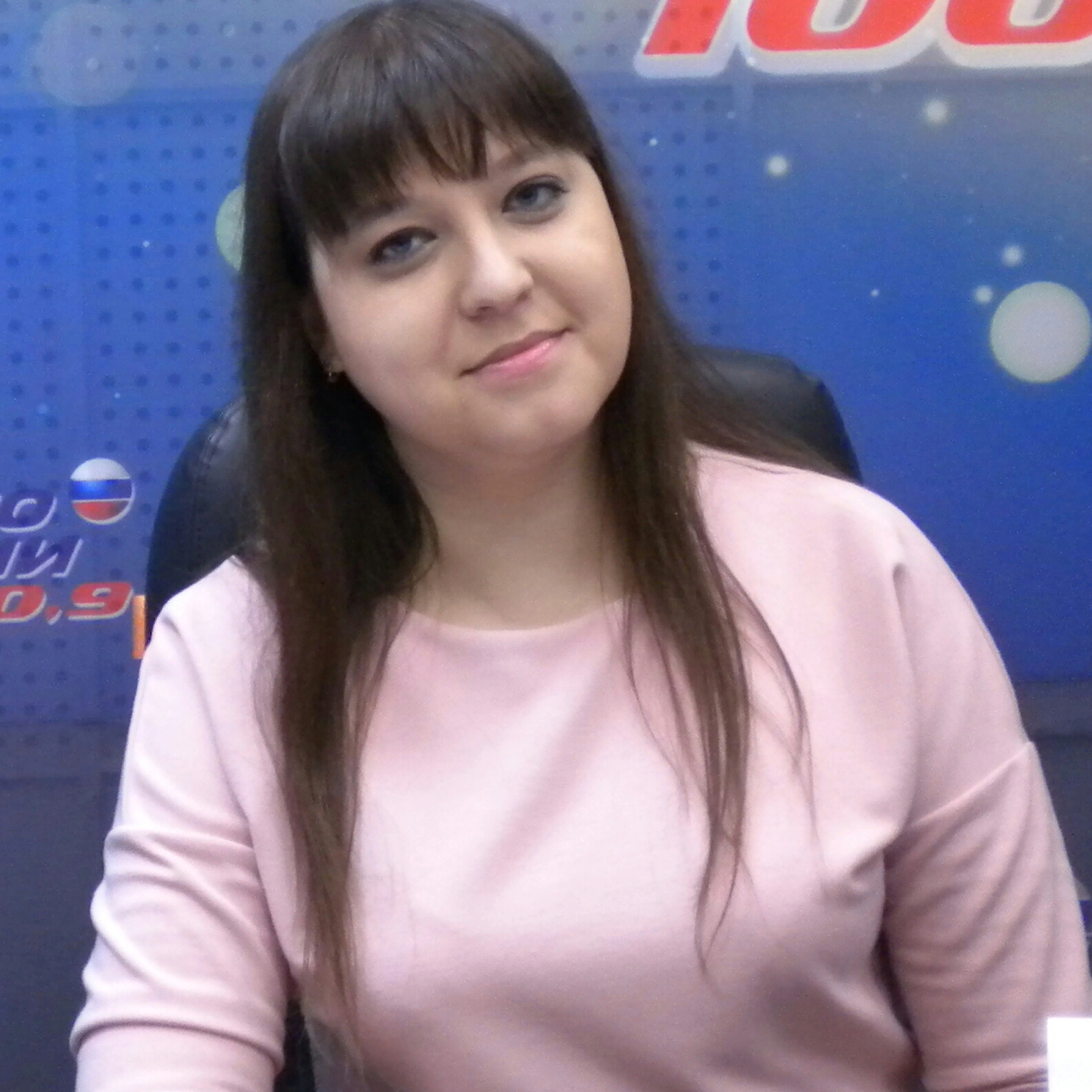 Коробкова Анастасия Александровна -