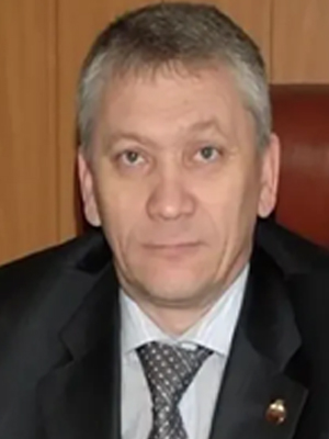 (р. 16.02.1965, Мичуринск)