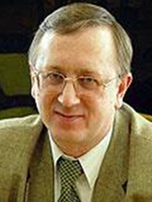 (р. 22.08.1955, Тамбов)