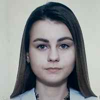 Корнеева Людмила Викторовна