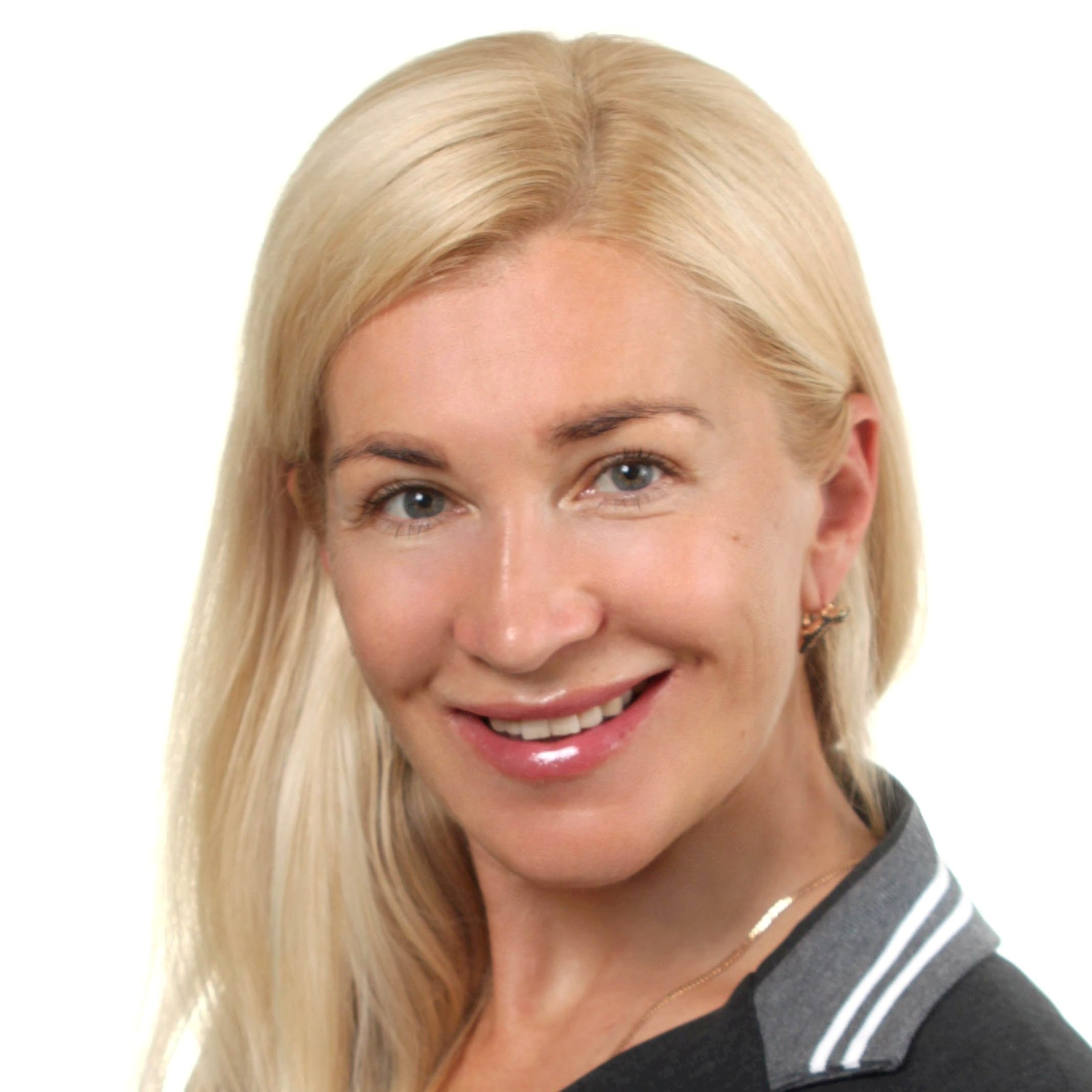 Загуменнова Оксана Николаевна